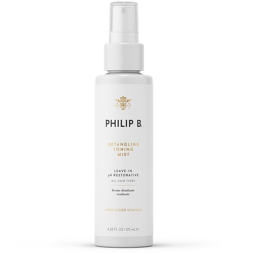  Detangling Toning Mist 125ml Cene