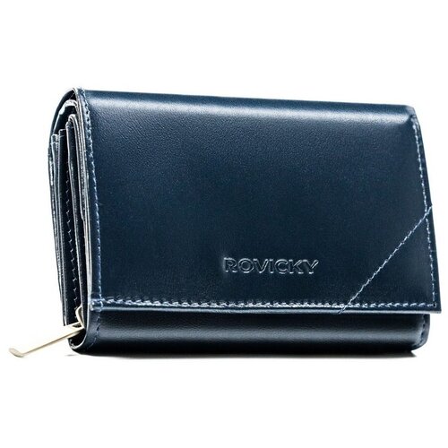 Rovicky Denarnice 318300 Slike