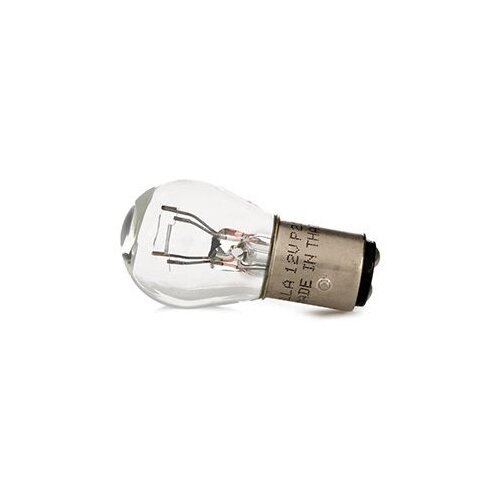  Žarulja MI3 12V -21/5W P21/5W BA Y15d Cijene