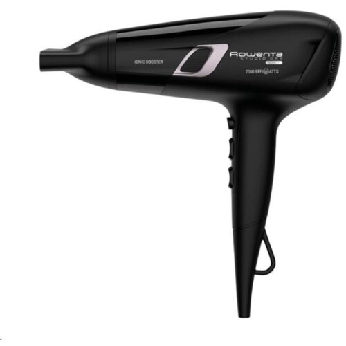 Fen ROWENTA CV5820F0 Cijene