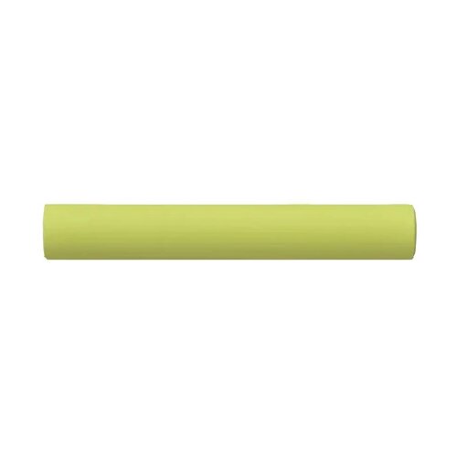 Wacom One Pen Rear Case Lime Slike