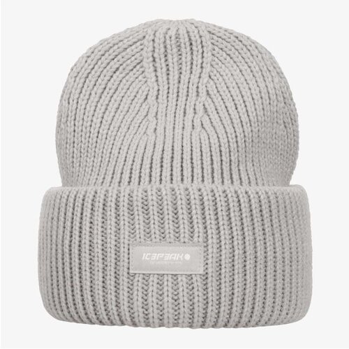 Icepeak hanamaulu Slike