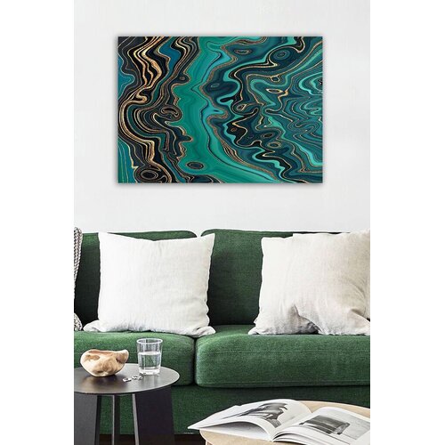 Wallity Slika 1423131323, 50x70 cm Cene