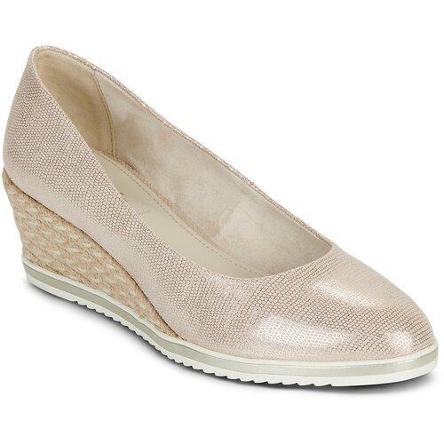 Tamaris 22313 Gold Slike