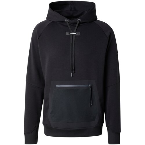 On Sweater majica crna Cijene