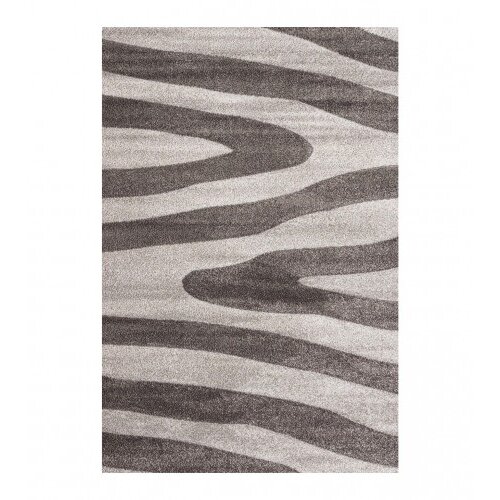 Tarkett tepih 200x290cm Vegas Home 04 BWB Slike