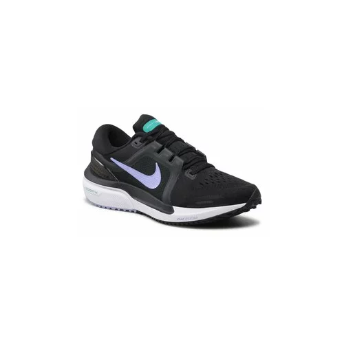 Nike Čevlji Air Zoom Vomero 16 DA7698 004 Črna