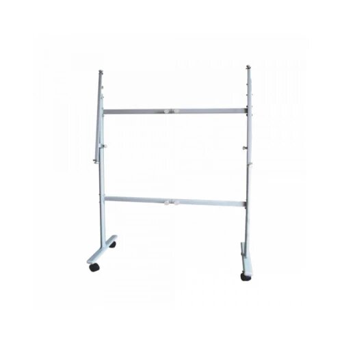 TM Postolje univerzalno za table širine od 90-240cm PT01 Cene
