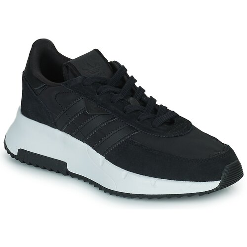 Adidas retropy F2 crna Cene