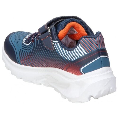 Joma Modne superge JAQUIW2503V Modra Slike