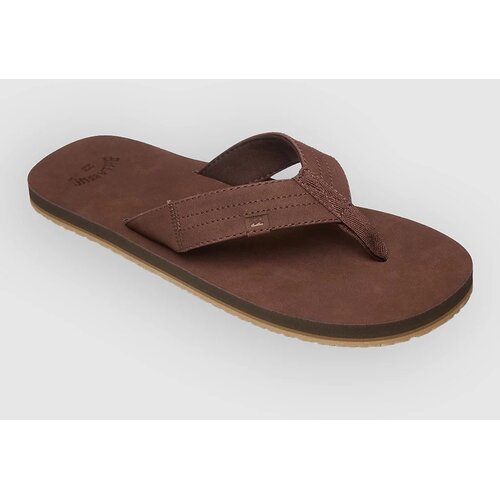 Billabong Seaway Sandali chocolate Cene