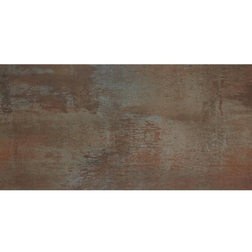  Metalo Oxide 59,5x120 Cene