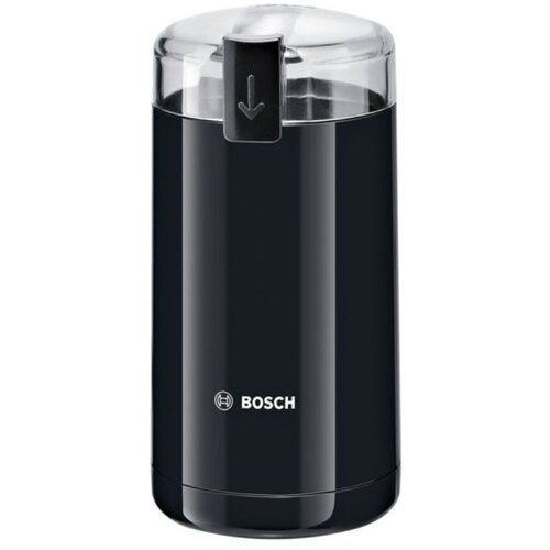 Bosch Kavni mlinček TSM6A013B Slike