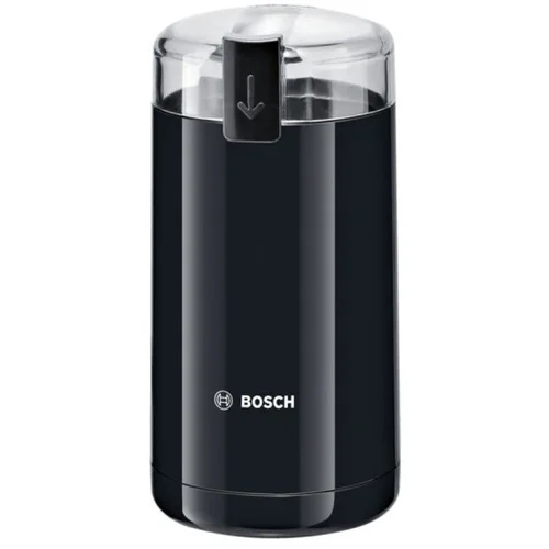 Bosch mlin za mljevenje kafe TSM6A013B #mkakcija