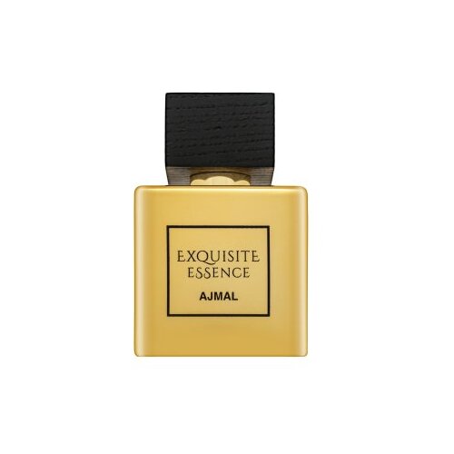 Ajmal Exquisite Essence parfumirana voda unisex 100 ml Slike
