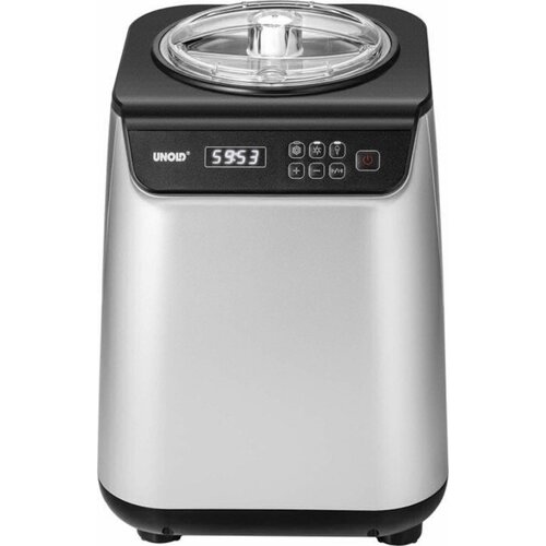 Unold naprava za led 48825 Uno Cene