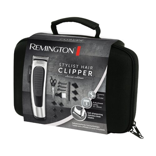 Remington Stylist HC450 prirezovalnik za lase Slike