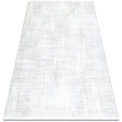 RugsX Preproge Moderna preproga DUKE A0357 krem - Vintage, 80x150 cm Bež Cene
