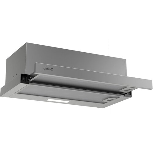 Cata ASPIRATOR TFB 5160 X INOX 60CM Cene