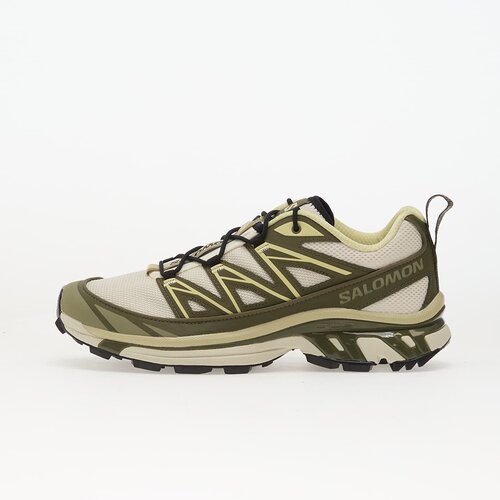 Salomon Advanced Sneakers Salomon XT-6 Expanse Almilk/ Olvnig/ Dusty EUR 40 Cene