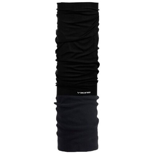 Vadi Jewels Polartec Crna Cijene