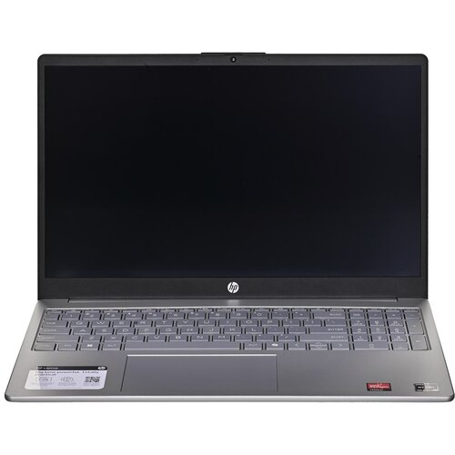 HEWLETT-PACKARD HP 15-FC0146DDX Ryzen 5 7520U 15.6 WUXGA Touch IPS 8GB 512GB SSD Bluetooth Windows 11 Natural Silver (REPACK) 2-year warranty New Repack /Repacked Cijene