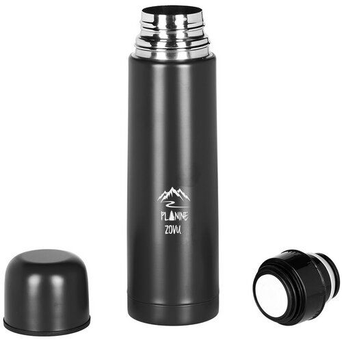 Na vrhu Termos Vivo 500ml - Planine zovu! Cene