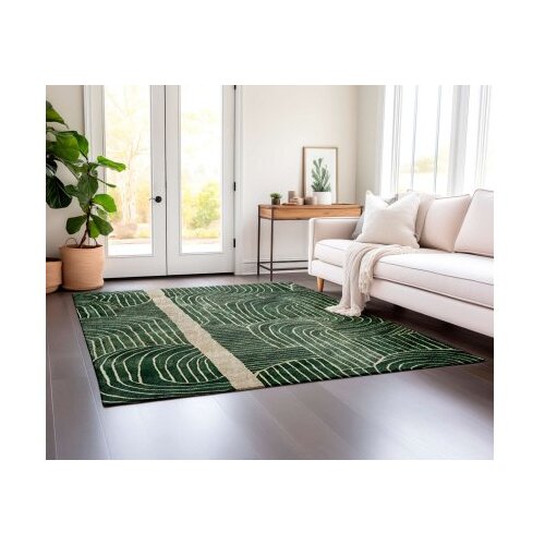 Conceptum Hypnose Tepih (180x280) BSR 11 Cene