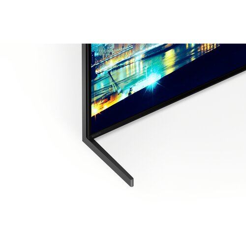 Sony K65XR8M25B BRAVIA XR QD-OLED 4K TV, HDR, Google 65-palcna diagonala. Slike