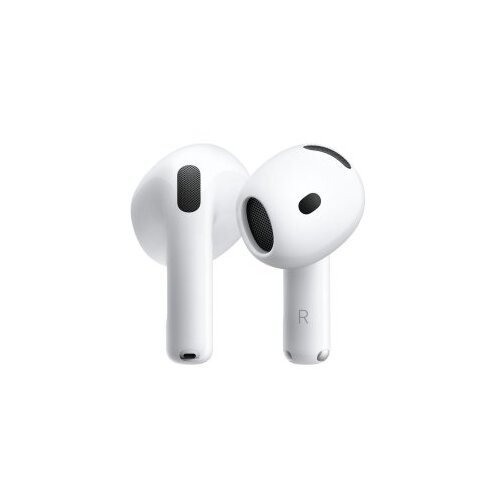 Apple airpods 5 with wireless charging case (MKFT4ZM/A) Slike