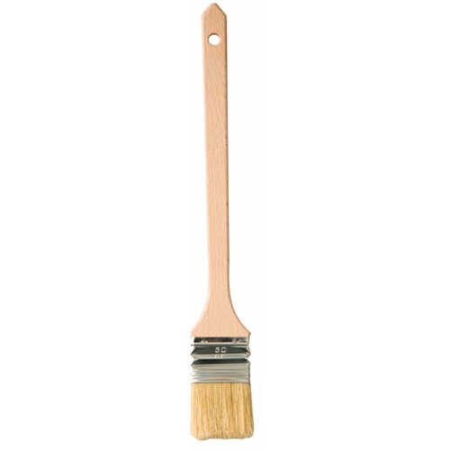 Žima Čopič Žima Radiator 40 (širina ščetke: 40 mm) Cene