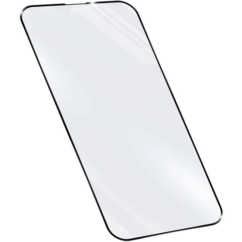 Cellular Line Glas iPhone 14 Plus/Pro Ma