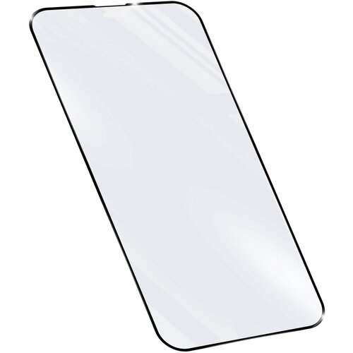 Cellular Line staklo za iPhone 14 Max - Cijene