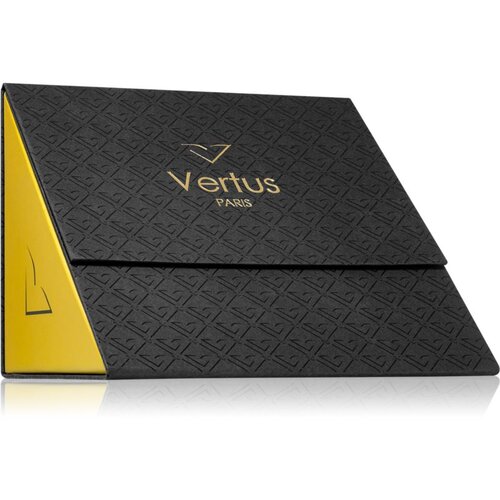 Vertus Discovery set set uniseks 21x2 ml Cijene