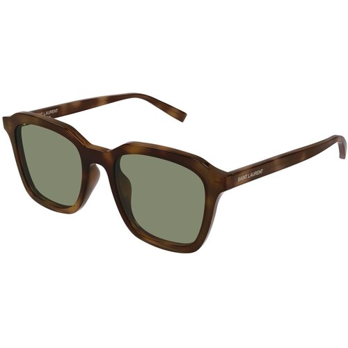 Saint Laurent SL457 008 - M (49) Cijene
