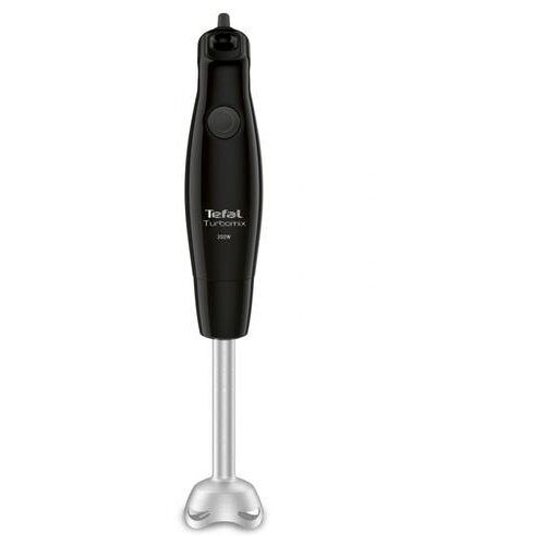 Blender TEFAL HB121838 Cijene