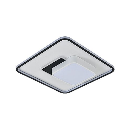 Master plafonjera LED 45W 3000-6000K 3CCT s daljinskim 500x500x120mm C230501601-500F Slike
