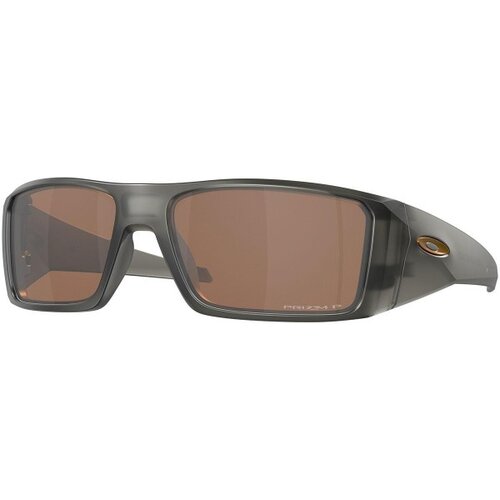Oakley Heliostat Naočare za sunce OO 9231 04 Slike
