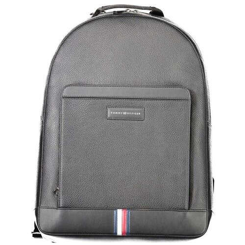 Tommy Hilfiger am0am12713 sarena Cene