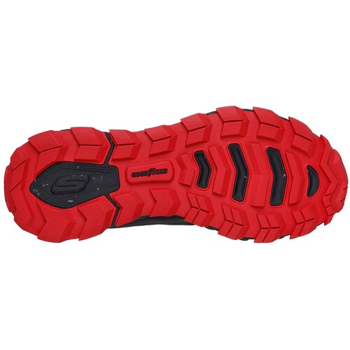 Skechers Max Protect-Promote Track patike Slike