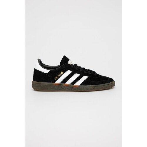 Adidas - HANDBALL SPEZIAL Cene