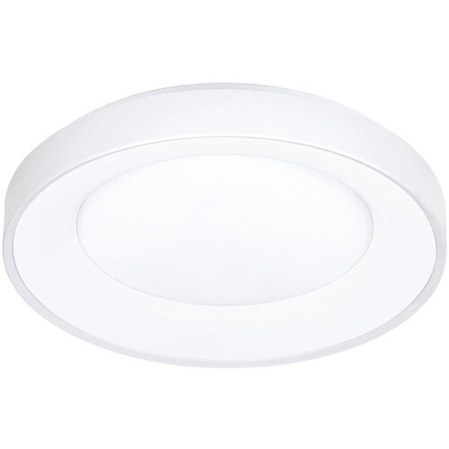 Novel stropna led-svetilka 50/8,5 cm Slike