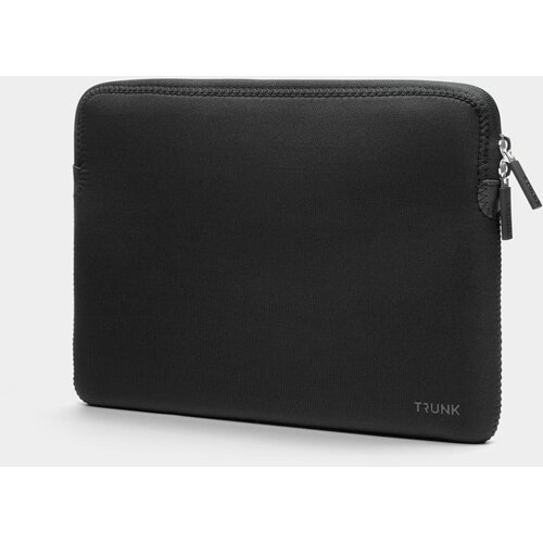  Trunk 16 MacBook Pro Sleeve. Black Cijene