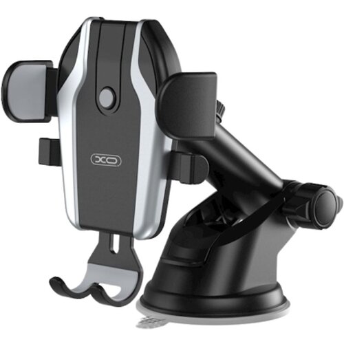 XO auto držač telefona vakumski C77 Cene