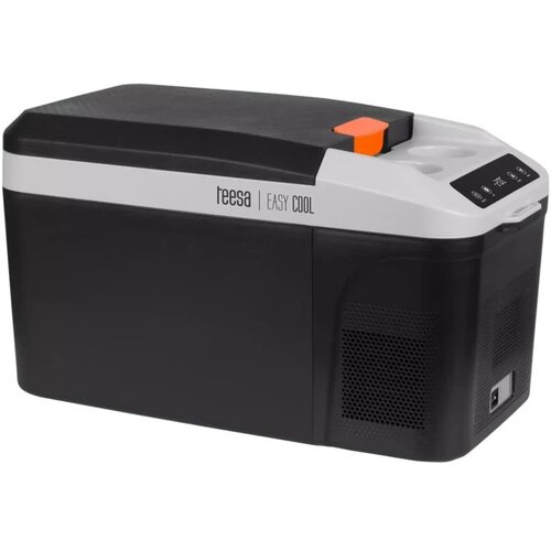 Teesa Hladilna torba s funkcijo zamrzovanja 13L DC12/24V AC 230V, (21512432) Slike