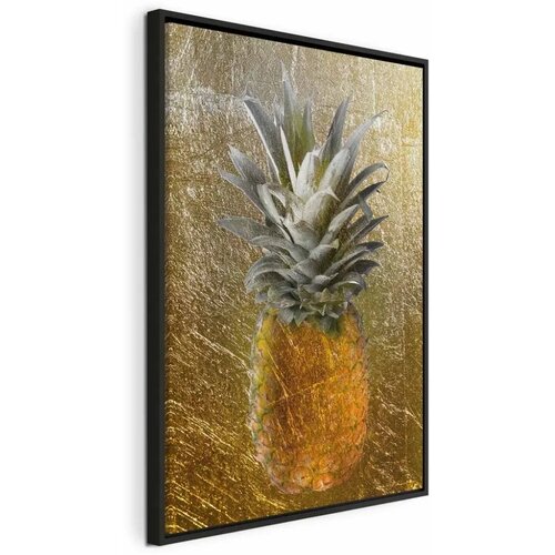  Slika - Forbidden Fruit (1 Part) Vertical 60x90 Cijene