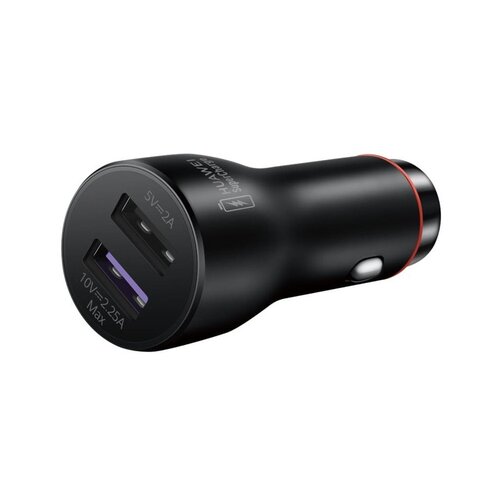Huawei CP36 auto punjač Slike
