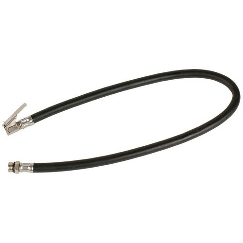 Womax Crevo za pi&amp;scaron;tolj za duvanje guma, 65 cm Slike