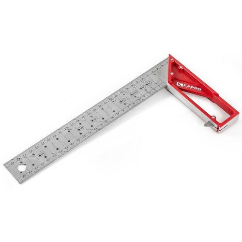 Kapro ugaonik ledge-it™ 353/25cm K35325 Cene
