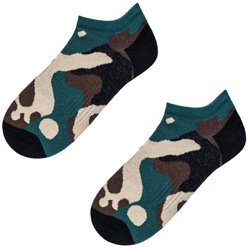 Frogies Men's socks SPORTIVE